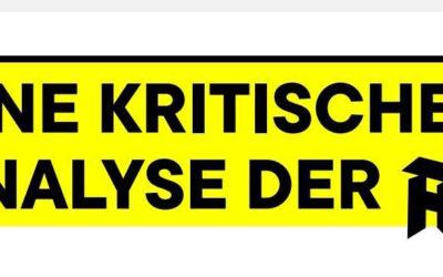 Vortrags- und Diskussionsabend